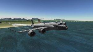 "Зевс" СТГС-7 addon