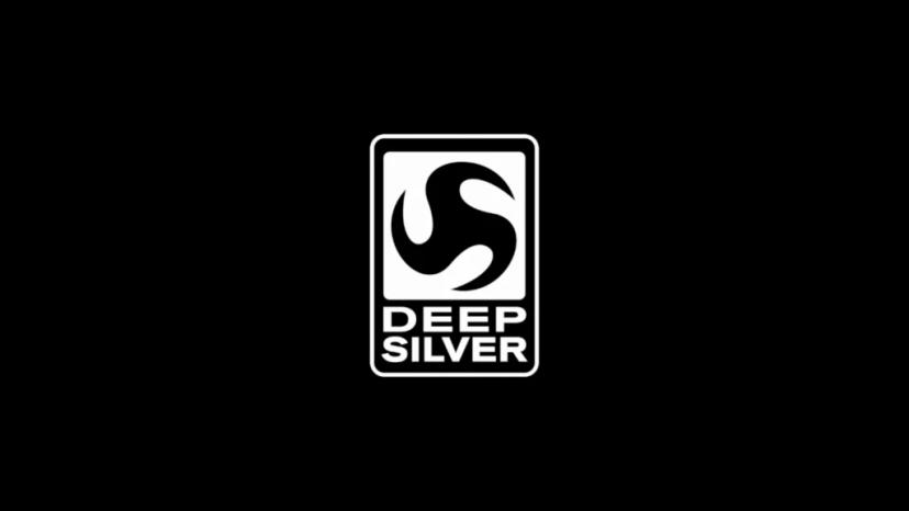 Skip logos addon