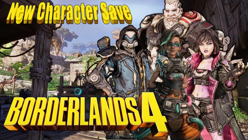 The new level 30 character saves aren't so boring after all. addon