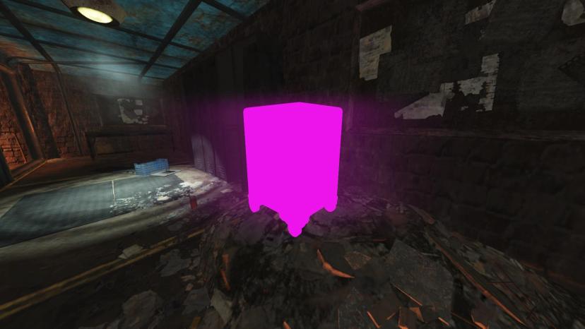 P.I.E. (Питт Итемс ЭСП) addon