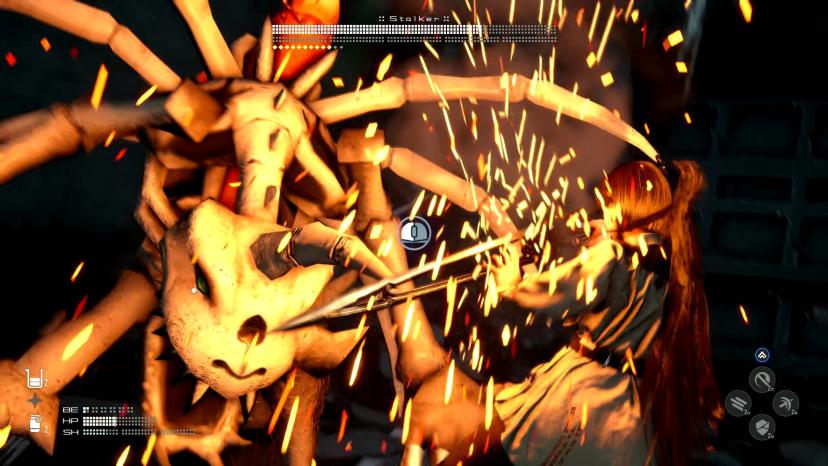 SkullGreymon addon