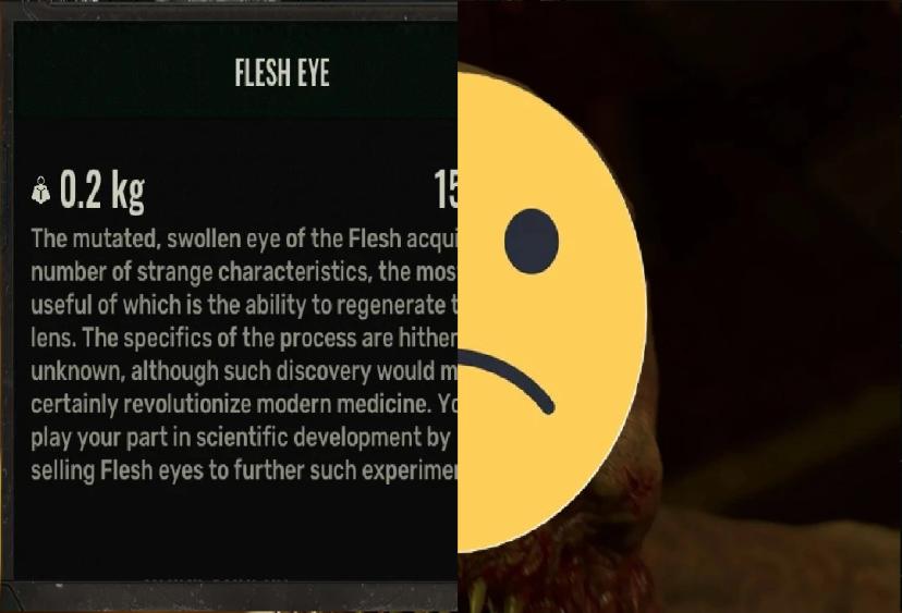 Mutant Loot - Mutant Health Decreased Compatibility Patch addon