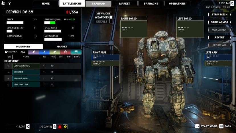 Extended support points addon