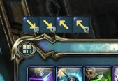 BankIt Addon addon