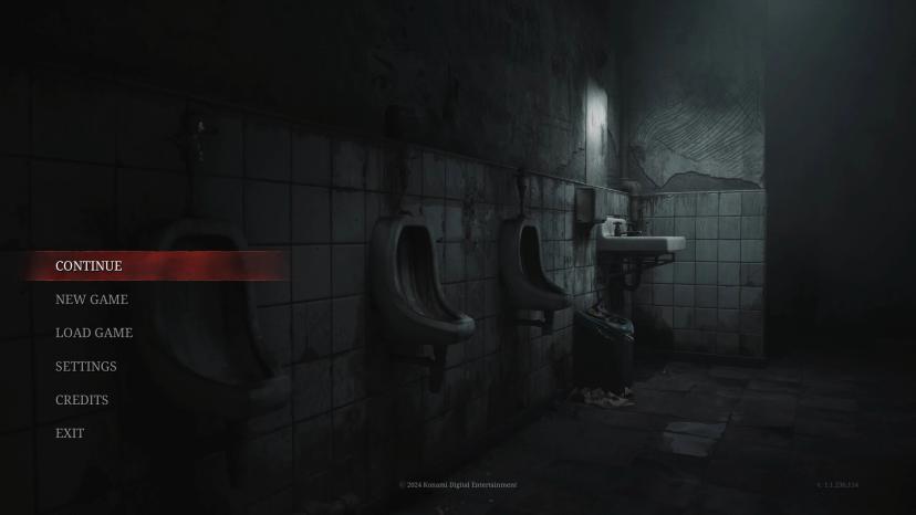 Darker reshade addon