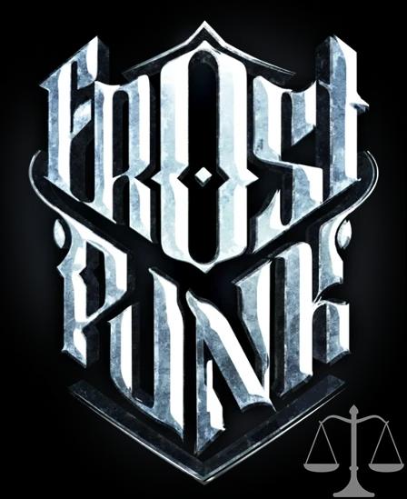 Frostpunk balance mod addon