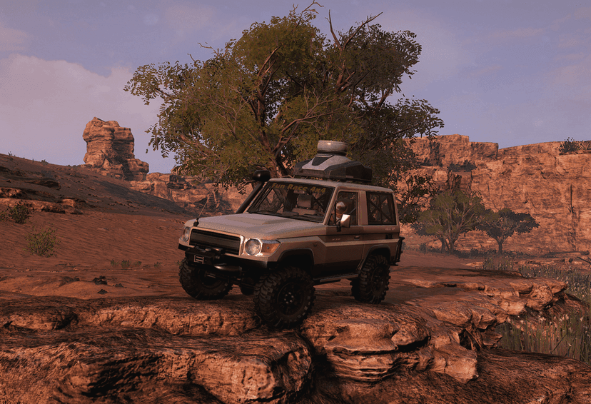 Auto Saki LaneCrusher M70 + M71 addon