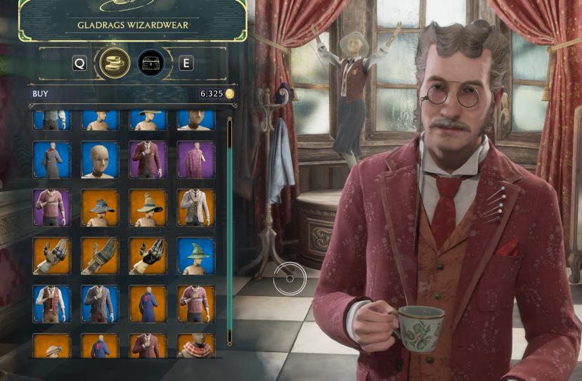Больший запас поставщиков addon