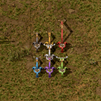 Grabby Boi 2 от ApePmaN addon