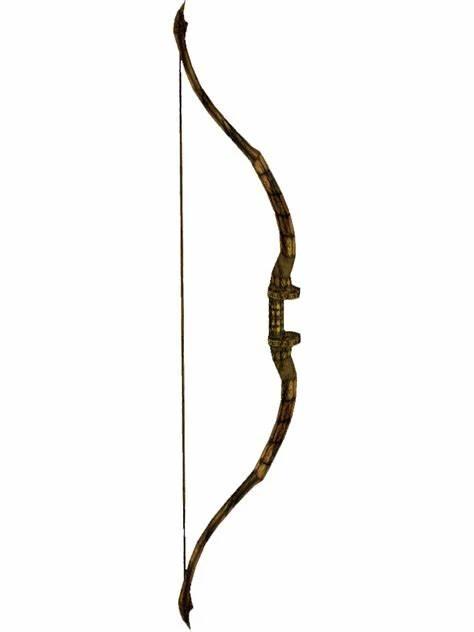 Increased bow speed addon