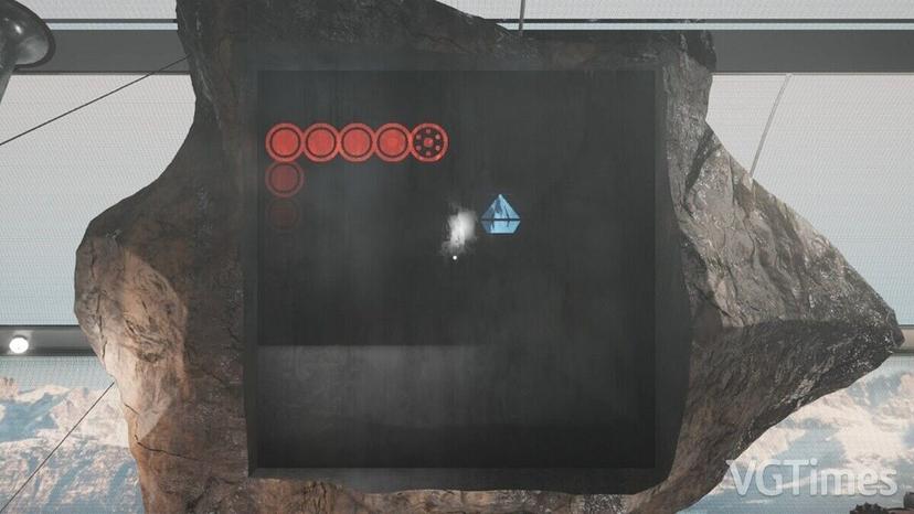 Easy Snake Game/Mod addon