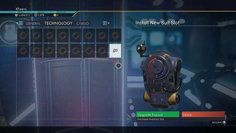 Free costume updates addon