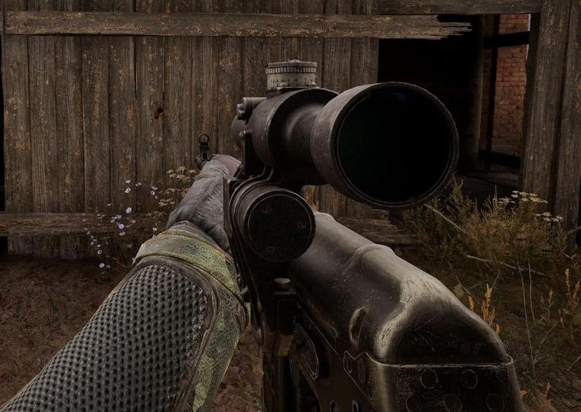 Слива СВДМ-2 addon