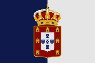 Correction of the Portugal map. addon