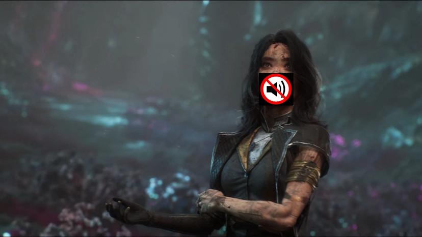 No repeat jokes addon