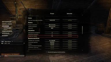 Джемпер/Мод addon