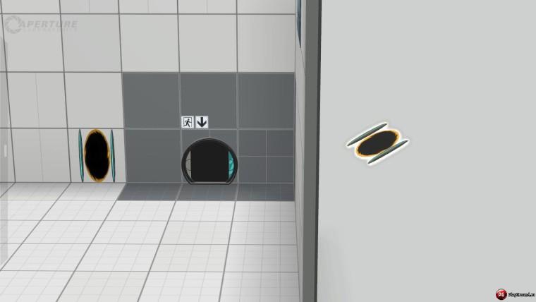 BEE 1.05 - add-on for SDK addon