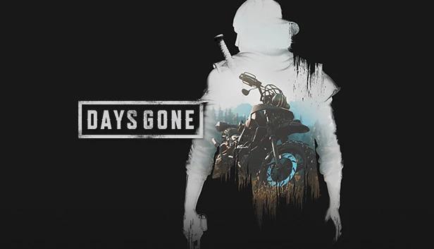Days Gone - Mod Organiser 2 Expansion addon