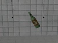 Adds a little censorship addon