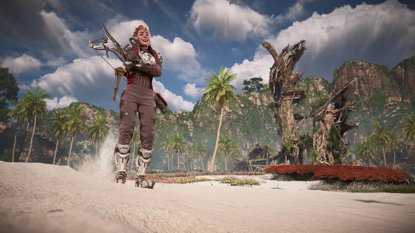 Remove Hippo Catcher Skirt addon