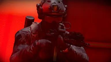 SHADOW COMPANY TOC REPLACER OUTDATED 1.0 NEW VERSION UP addon