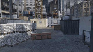 MW3_Hardhat addon