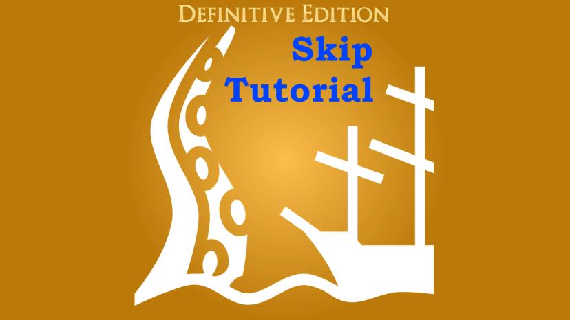 Пропустить учебник addon