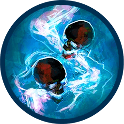 Improved Chain Lightning addon