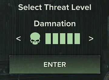 Psychanium Default Difficulty addon