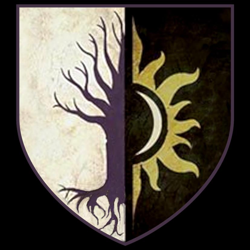Freaky Tale - Coats of Arms addon