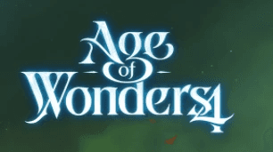 Age of Terraform addon