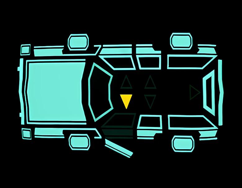 Leave the driver's door open addon