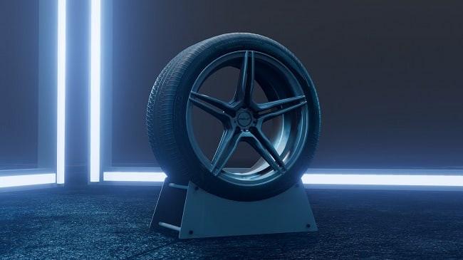 ZL Wheelpack addon