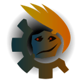 Ember Autopilot by Diordany addon