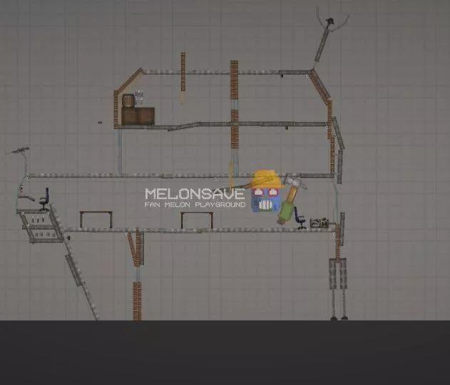 Lab 3 for Melon Playground addon