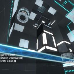 ALA Episode 1 addon