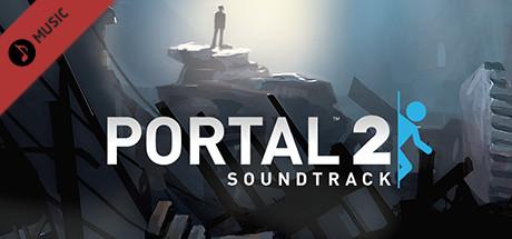 Banda sonora completa - 64 pistas mp3 addon