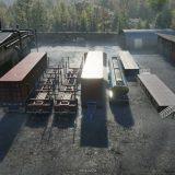 MS Trailer Pack v1.0/Mod addon