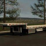 Tombs Lode King мод addon