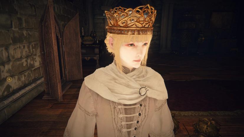 new consort mask addon