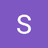 Serippg card avatar