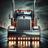 Beamngtrucks11 card avatar