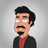 Tony Сын card avatar