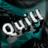 Quill card avatar