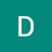 Diana Drăghici card avatar