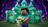 Gurjar gamer card avatar