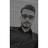 Amer Ali card avatar