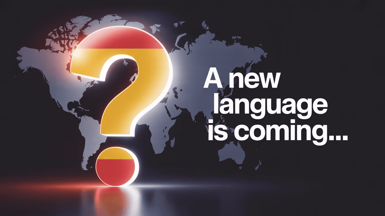🕵️‍♂️ Something big is coming to DLCfun...