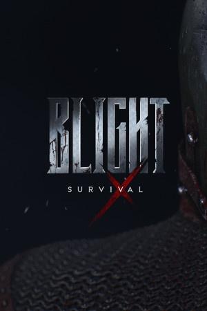 gameThumbnail