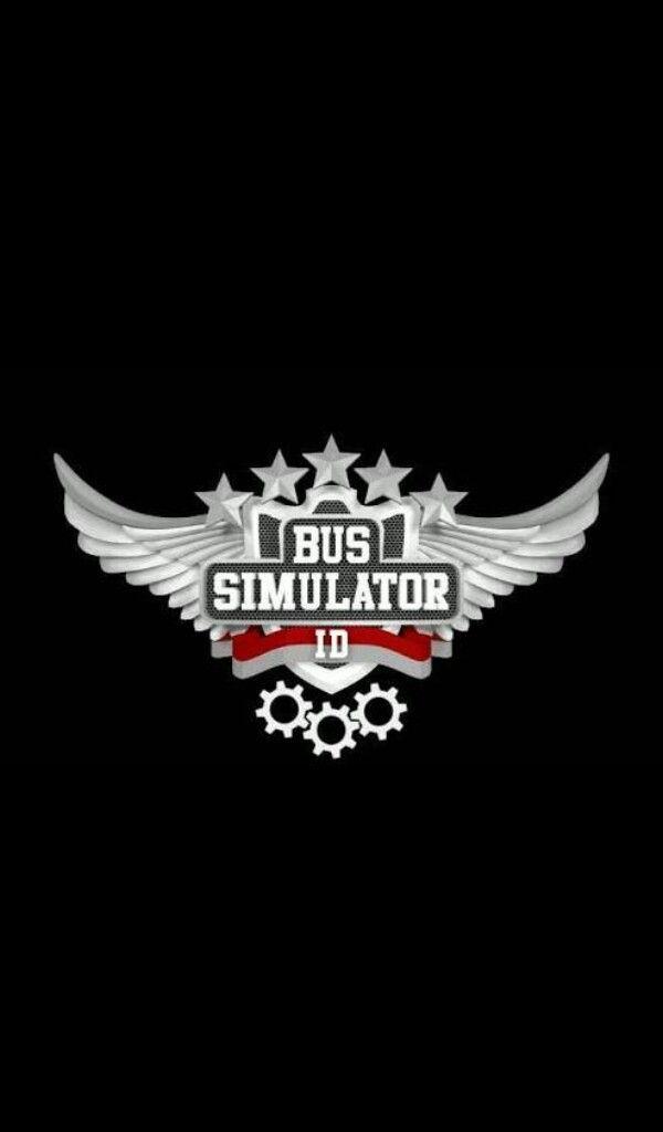 BUS SIMULATOR INDONESIA (BUSSID)